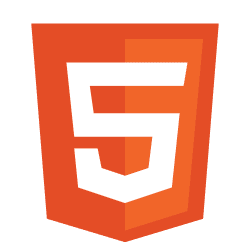 HTML